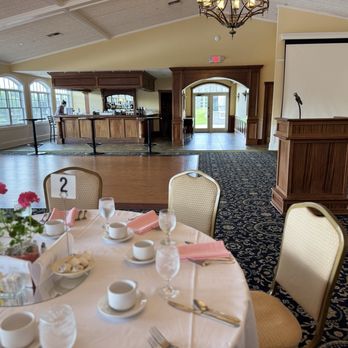 Events at The Terrace at Waters Edge - Venues & Event Spaces Near Me - Schenectady, New York Events at The Terrace at Waters Edge - Venues & Event Spaces Near Me - Schenectady, New York