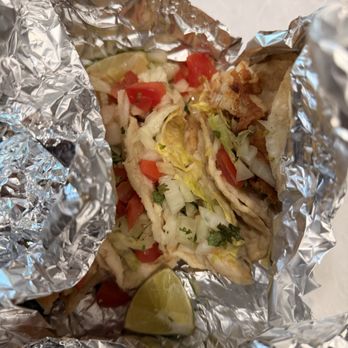 Quesabrosa - Mexican Near Me - Portland, Oregon