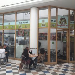 St Nicholas Centre