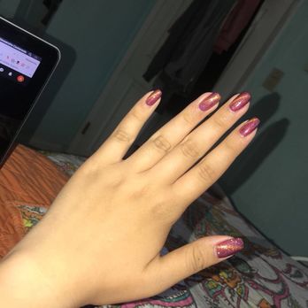 Lisa Nails - Nail Salons Near Me - Fremont, California Lisa Nails - Nail Salons Near Me - Fremont, California