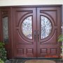Photo of Door & Window Center