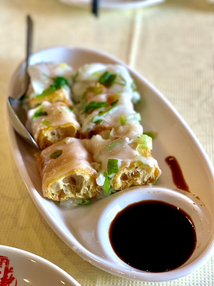 Begoni Bistro