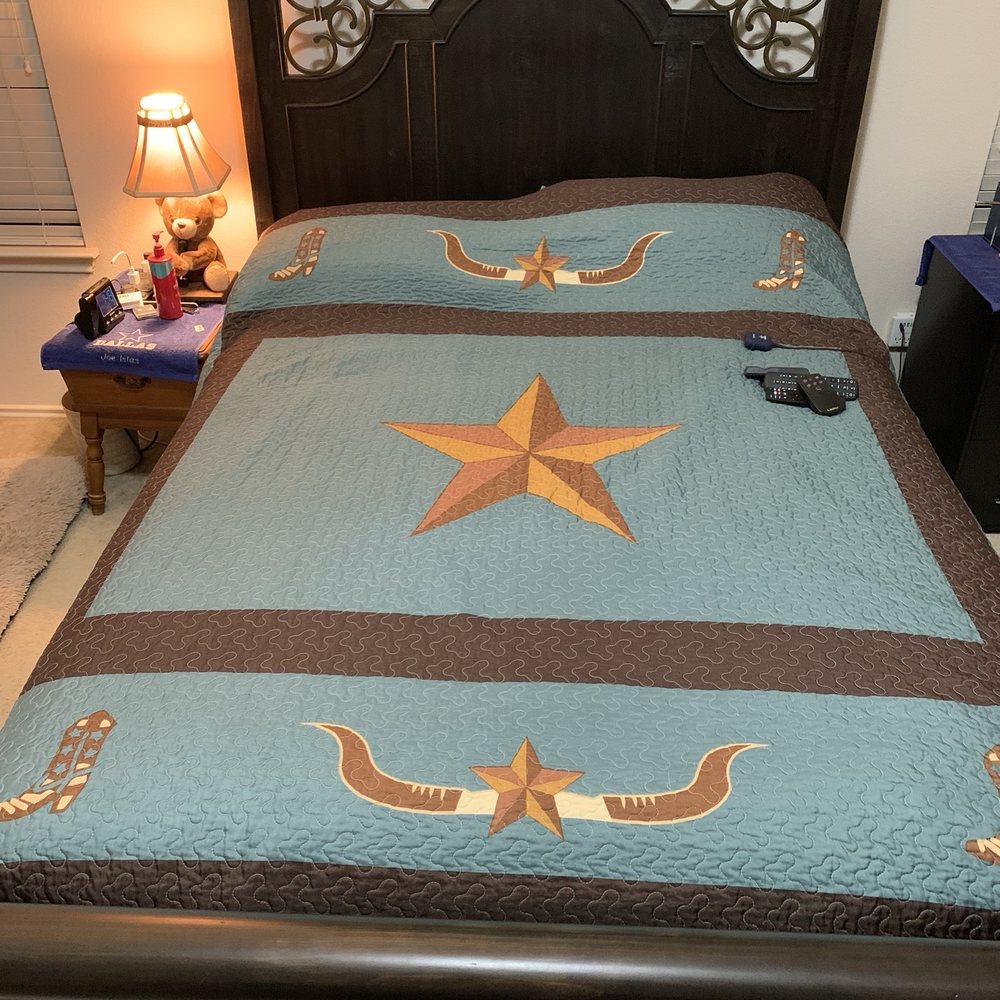 Living Spaces - Furniture Stores Near Me - Pflugerville, Texas
