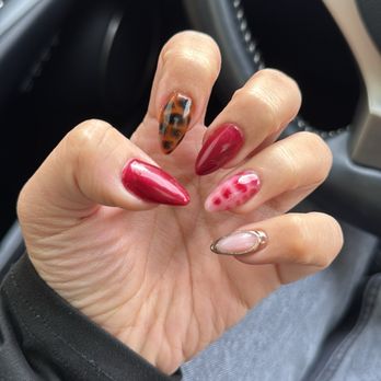 Culture ATX Salon - Hair Salons Near Me - Austin, Texas