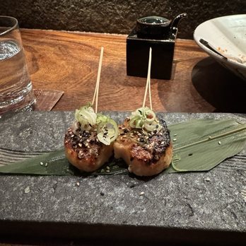 Zuma - Premium omakase - Japanese Near Me - Las Vegas, Nevada Zuma - Premium omakase - Japanese Near Me - Las Vegas, Nevada