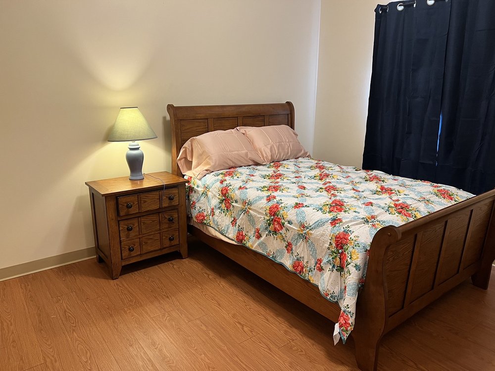 BIG SANDY SUPERSTORE Updated October 2024 36 Photos & 20 Reviews 6605 US Rte 60, Ashland