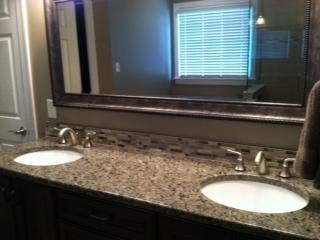 Slide of CDK Plumbing & Drains