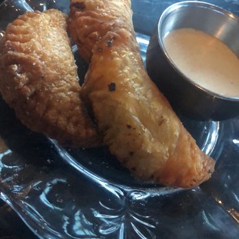 Ultreia - Tapas Bars Near Me - Denver, Colorado