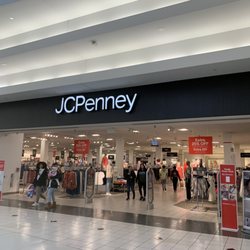 Glenbrook Square - JCPenney