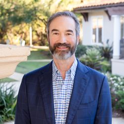 Eastern Shore Cosmetic Surgery - Dr. Vincent Gardner Eastern Shore Cosmetic Surgery