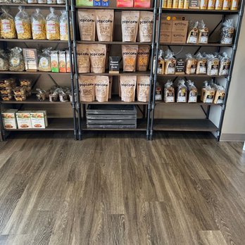 Rise'n Roll Bakery - Popcorn, Popcorn & more Popcorn - Bakeries Near Me - Schererville, Indiana Rise'n Roll Bakery - Popcorn, Popcorn & more Popcorn - Bakeries Near Me - Schererville, Indiana