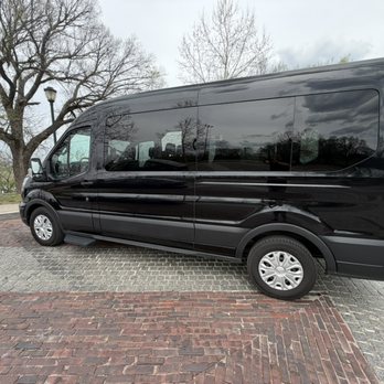 Roundabout Transportation - 14 passenger Transit - Airport Shuttles Near Me - Lenexa, Kansas Roundabout Transportation - 14 passenger Transit - Airport Shuttles Near Me - Lenexa, Kansas
