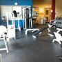 Witfit Fitness