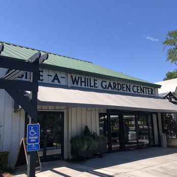 Abide A While Garden Boutique - Nurseries & Gardening Near Me - Mount Pleasant, South Carolina