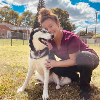 Winchester Area SPCA - Animal Shelters Near Me - Winchester, Virginia
