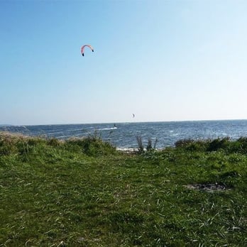 Rosengarten - Privates Foto - Beaches Near Me