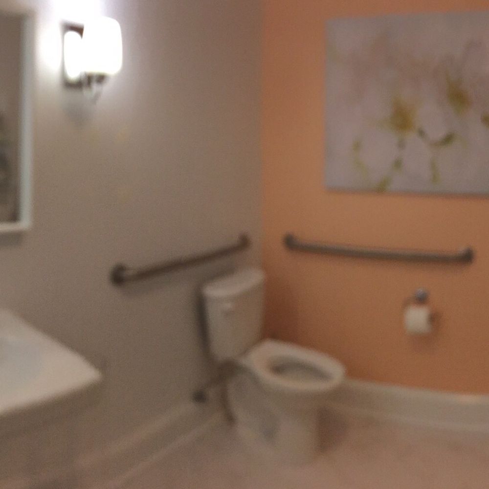 Sweet Peach Wax & Sugaring Studio - Waxing Near Me - Johns Creek, Georgia