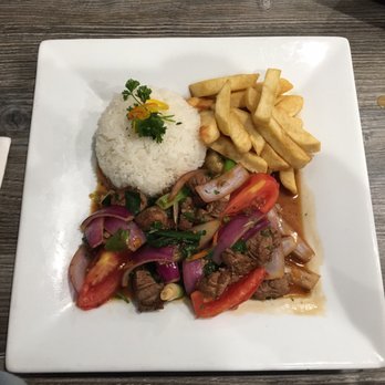 Mancora Peruvian Cuisine - Peruvian Near Me - Alhambra, California Mancora Peruvian Cuisine - Peruvian Near Me - Alhambra, California