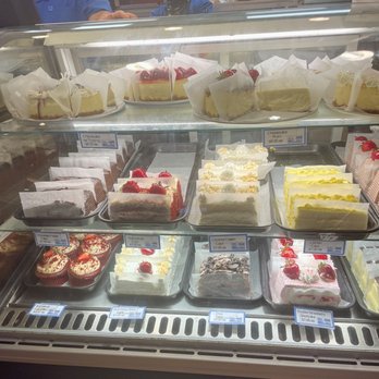 Del Mar Deli - Sandwiches Near Me - Las Vegas, Nevada