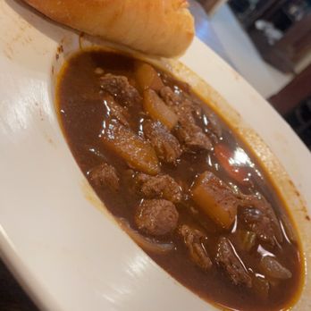 Deer Park Tavern - Beef Stew 10/10 recommend! - Bars Near Me - Newark, Delaware Deer Park Tavern - Beef Stew 10/10 recommend! - Bars Near Me - Newark, Delaware