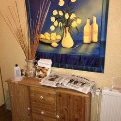 Gasthaus Gudelacksee