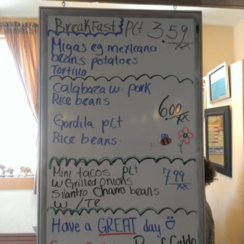 Japalenos Cafe - a menu for breakfast - Tacos Near Me - Victoria, Texas Japalenos Cafe - a menu for breakfast - Tacos Near Me - Victoria, Texas