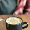 Brandy's Restaurant & Bakery gift card