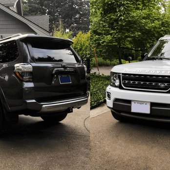 SLEEQ Detailing & Ceramic Coating - Auto Detailing Near Me - Raleigh, North Carolina SLEEQ Detailing & Ceramic Coating - Auto Detailing Near Me - Raleigh, North Carolina