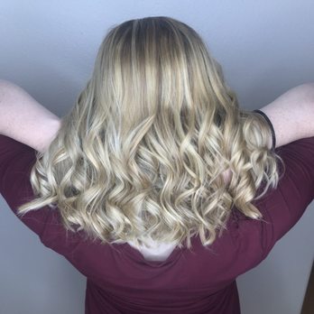 22 Changes Salon & Spa - Balayage!! - Hair Salons Near Me - Vancouver, Washington 22 Changes Salon & Spa - Balayage!! - Hair Salons Near Me - Vancouver, Washington
