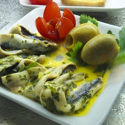 La Vina