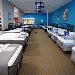Bitter Neumann - Mattresses to fit every comfort!