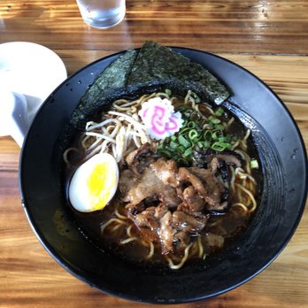 Kimura - Ramen Near Me - San Antonio, Texas Kimura - Ramen Near Me - San Antonio, Texas