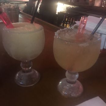 Texas Roadhouse - Looks good but yuck. We sent them back and got wine instead - Barbeque Near Me - Tracy, California