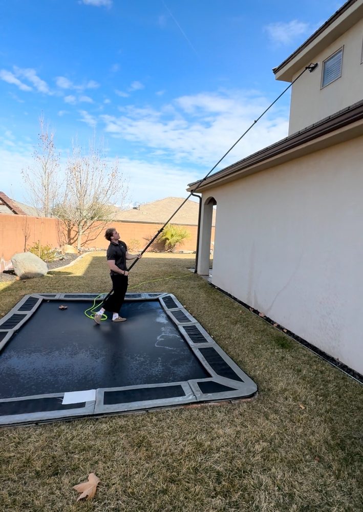 FLOW HOME CARE - Updated June 2026 - Scottsdale, Arizona - Window ...