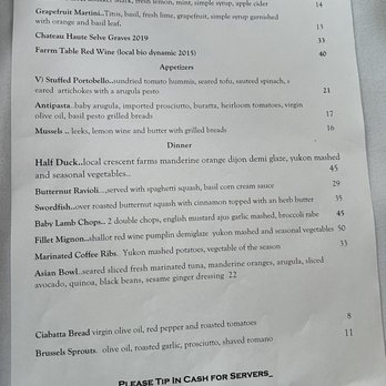 Farm Country Kitchen - Menu - American Near Me - Riverhead, New York Farm Country Kitchen - Menu - American Near Me - Riverhead, New York