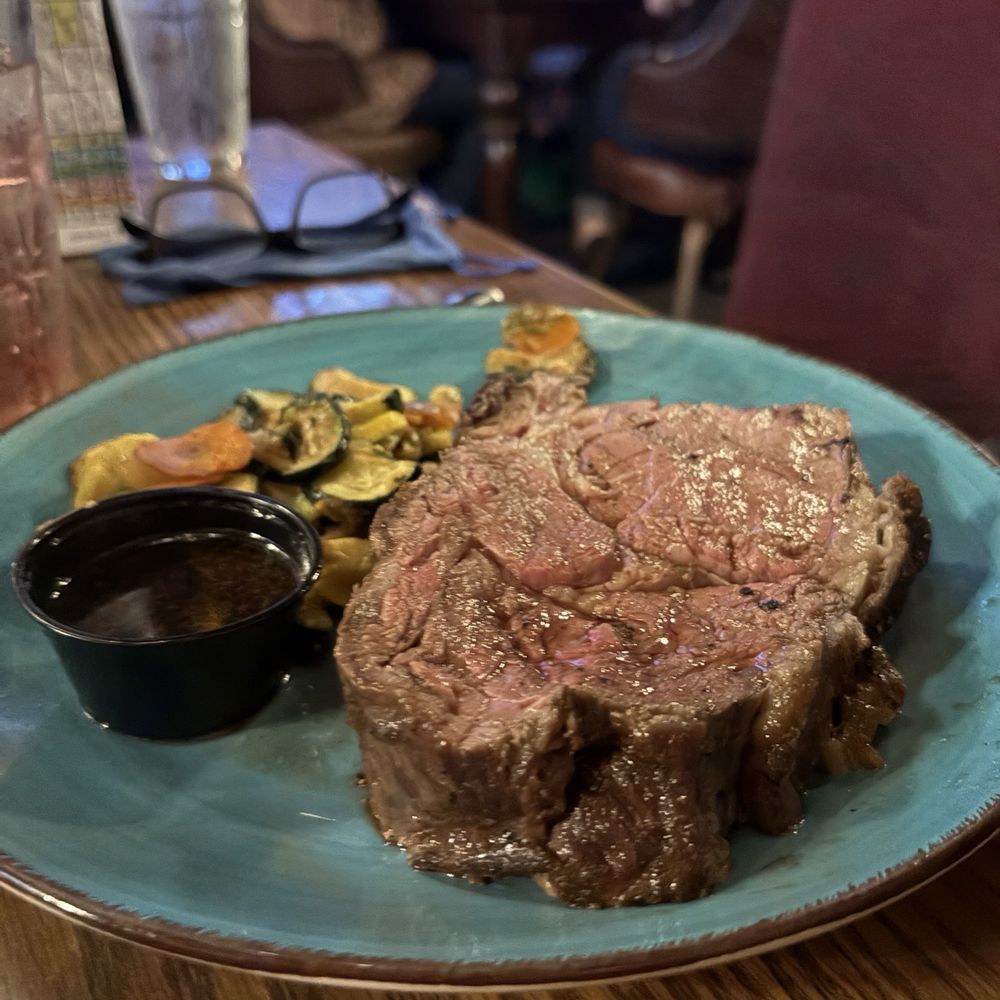 Arts Bar & Grill - Prime Rib night - Sports Bars Near Me - Riverside, California Arts Bar & Grill - Prime Rib night - Sports Bars Near Me - Riverside, California