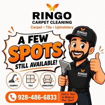 Ringo Carpet Cleaning - Give me a call for all your carpet tile and upholstery cleaning needs in Nampa and throughout the treasure Valley - Carpet Cleaning Near Me - Nampa, Idaho Ringo Carpet Cleaning - Give me a call for all your carpet tile and upholstery cleaning needs in Nampa and throughout the treasure Valley - Carpet Cleaning Near Me - Nampa, Idaho