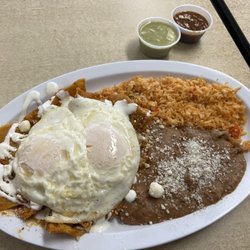 Baja Rosarito Gift Greeting Cards Email, Text or Print 4500