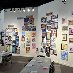 Alliance for the Arts