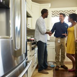 ServiceMaster Restoration & Cleaning Specialists