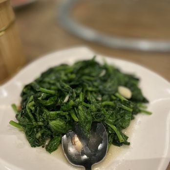 Triple Pepper - Chinese Near Me - Houston, Texas