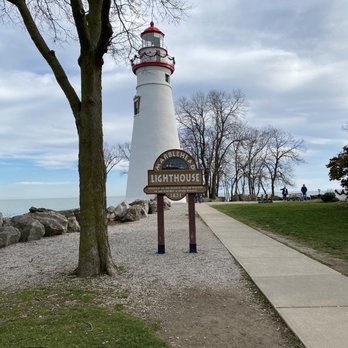 Marblehead Lighthouse State Park - Parks Near Me - Lakeside Marblehead, Ohio Marblehead Lighthouse State Park - Parks Near Me - Lakeside Marblehead, Ohio