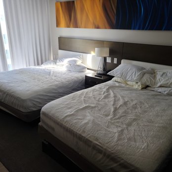 Hyatt Centric South Beach Miami - Venues & Event Spaces Near Me - Miami Beach, Florida