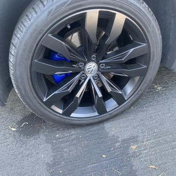 Wrap It Up La - Post Powder-Coating, Brake Caliper Painting - Auto Customization Near Me - Los Angeles, California Wrap It Up La - Post Powder-Coating, Brake Caliper Painting - Auto Customization Near Me - Los Angeles, California