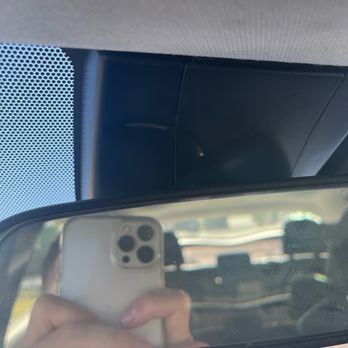Safelite AutoGlass - Windshield Installation & Repair Near Me - Mesa, Arizona Safelite AutoGlass - Windshield Installation & Repair Near Me - Mesa, Arizona