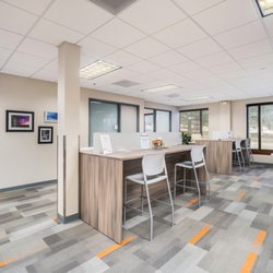 Office Evolution Overland Park
