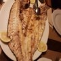 Photo of Tasca Da Boa Viagem