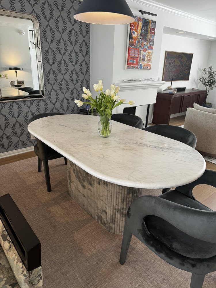 REEDS FURNITURE Updated September 2024 105 Photos & 259 Reviews