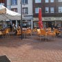 Photo of Eiscafé Corazza