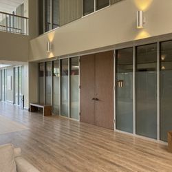 Legacy Community Health - They've moved to 5420 Dashwood Suite 100 and name is Gulfton Dashwood.
